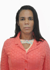 Foto de LUCIANA SOUZA DE JESUS