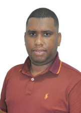 Foto de FERNANDO DA PAIXÃO RODRIGUES