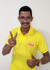 Foto de GERSON CARLOS DA SILVA