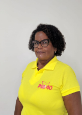 Foto de MARLENE DOS SANTOS ARAUJO