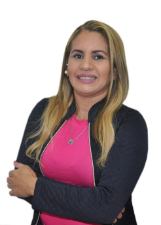Foto de ANA LUCIA MENEZES DOS SANTOS