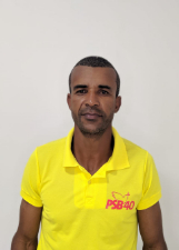 Foto de MANOEL SOUZA CAMPOS