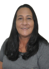 Foto de ELENI MACEDO DA SILVA