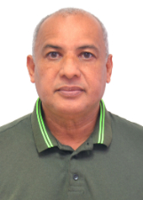 Foto de GILBERTO ANSELMO SANTOS PEREIRA