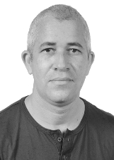 Foto de DEMOCLITO ALVES FREITAS