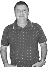 Foto de EVANICIO AVELINO DE QUEIROZ