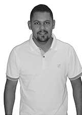 Foto de JONATAS LIMA DOS SANTOS
