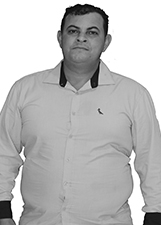 Foto de JOSE VALTER ARAUJO CARNEIRO