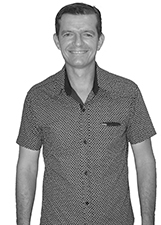 Foto de JOSÉ IVAN DAMIÃO OLIVEIRA