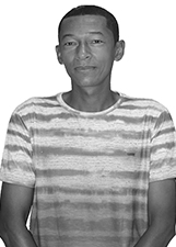 Foto de EVANDRO DA MOTA ARAÚJO