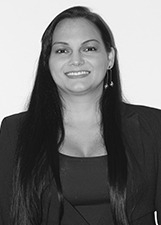 Foto de GABRIELA DE OLIVEIRA SILVA