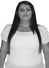 Foto de RAQUEL OLIVEIRA FERREIRA