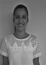 Foto de LAIANA SILVA DE JESUS QUEIROZ