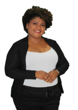 Foto de MARIZETE DE BRITO LIMA DOS SANTOS