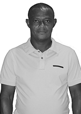Foto de PAULO PEREIRA DE ANDRADE