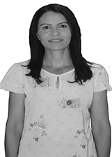 Foto de ROSIGLEIDE LIMA DA SILVA DE QUEIROZ