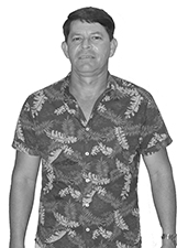 Foto de JOÃO MOTA OLIVEIRA