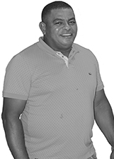 Foto de ERNESTO NERES DOS SANTOS