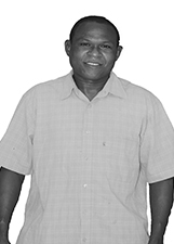 Foto de AGNALDO OLIVEIRA SILVA