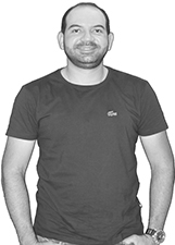 Foto de RYAN DE QUEIROZ OLIVEIRA