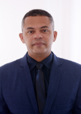 Foto de JOÃO PAULO BRITO DA COSTA