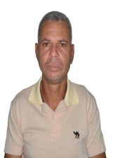 Foto de JOSÉ EDMUNDO DE OLIVEIRA SANTOS