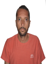 Foto de WLADEMIR CAMPOS SAMPAIO FILHO