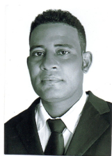 Foto de ADROALDO PEREIRA DE SOUZA