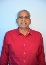 Foto de GILSON MARQUES BARBOSA