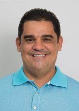 Foto de WALDIR FERREIRA QUEIROZ