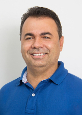 Foto de José Jailson Lima Ferreira