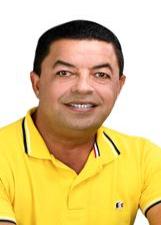 Foto de JOSÉ BISPO DE ARAÚJO FILHO