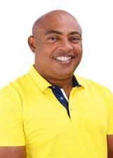 Foto de JAIR BISPO DOS SANTOS