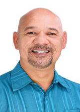 Foto de GIVALDO SILVA DOS SANTOS