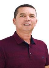 Foto de GILDASIO DOS REIS NASCIMENTO