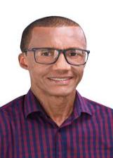 Foto de JOSELITO PEREIRA NASCIMENTO