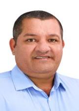 Foto de GILSON LIMA FERREIRA