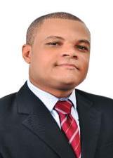 Foto de JOÃO CARLOS ALMEIDA DO NASCIMENTO