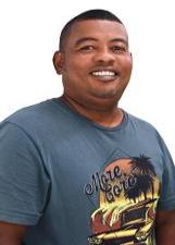 Foto de FLORISVALDO SOUZA SANTOS