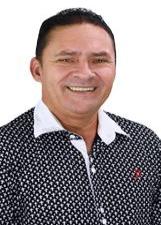 Foto de JOSE JORGE TAVARES DE ALMEIDA