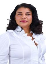 Foto de ANA CELESTE DE JESUS