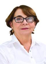 Foto de MÁRCIA CONCEIÇÃO LOPES MACHADO VIANNA