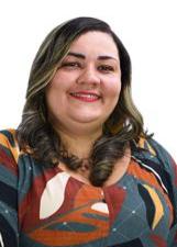 Foto de VERALÚZIA CÁSSIA OLIVEIRA DE ANDRADE