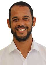 Foto de JORGE SERGIO SANTOS DA SILVA