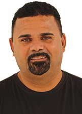 Foto de JAILTON DUARTE DE LIMA