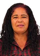 Foto de MARINALVA DOS SANTOS SOUZA DE OLIVEIRA