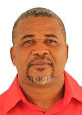 Foto de JUCELINO CARDOSO DOS SANTOS