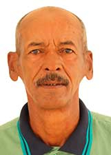 Foto de JOSE DA HORA RIBEIRO
