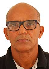 Foto de JOSE ALVES DE SANTANA