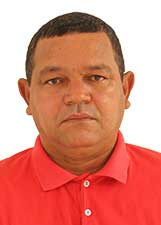 Foto de JOSE RENILSON MOTA DE CARVALHO